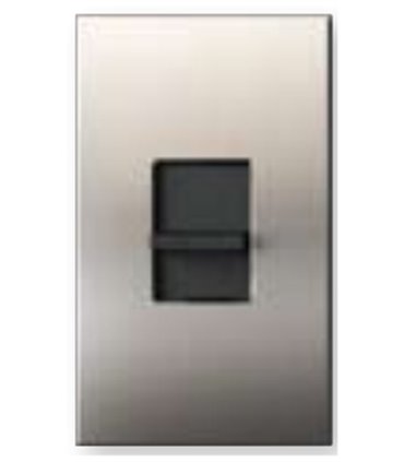 NOVA T 1GNG SM NFB Color SC