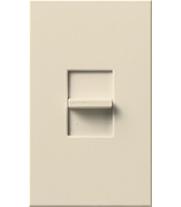 Interruptor 3 Vias NOVA T Color LA