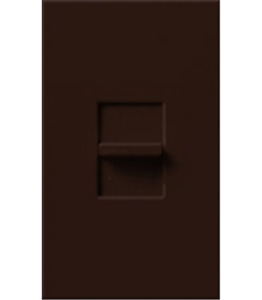 Interruptor 3 Vias NOVA T Color WH