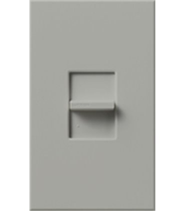 Interruptor 3 Vias NOVA T Color WH