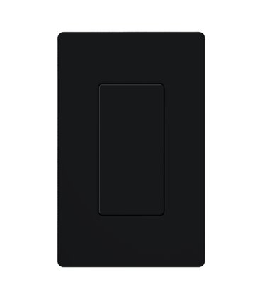 DIVA BLANK INSERT COLOR NEGRO BRILLANTE