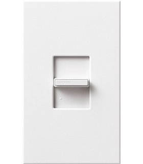 Conttrol ventilador NOVA T QUIET
