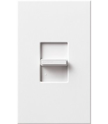 Conttrol ventilador NOVA T QUIET