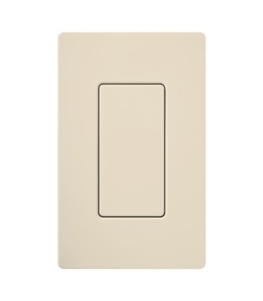 TAPACIEGA DIVA LUTRON COLOR BLANCO