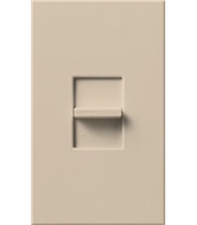 Atenuador NOVA T MLV 1500VA Color TP