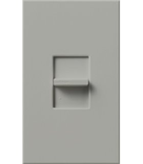 Atenuador NOVA T MLV 600VA Color GR