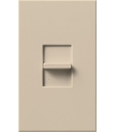 Atenuador NOVA T LOW VOLT 600VA