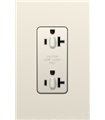 Receptacle NovaT NTR 15 120V15ADDTR LA 