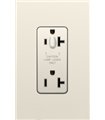 Toma NovaT NTR 20  120V20AHDTR LA  