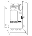 Companion Switch NovaT NTRCS 1 120V GR 