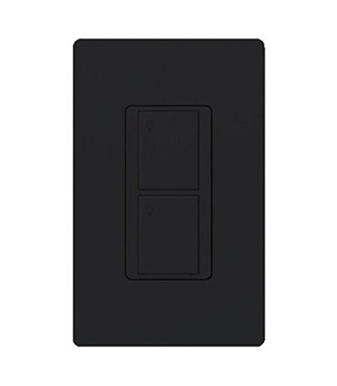 Interruptor 5A