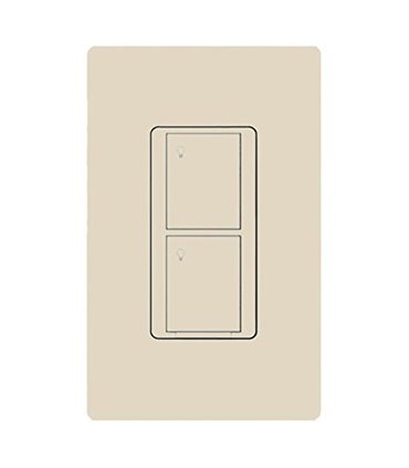 Interruptor 5A