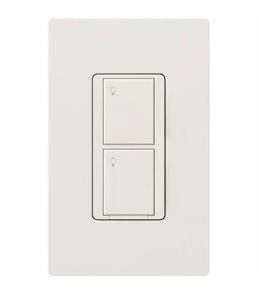 Interruptor 5A Lutron