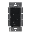 Dimmer Caseta PD 6WCL 120V150W BL Aten Fase