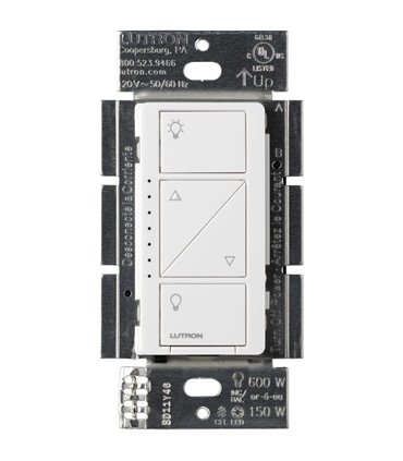 PD-6WCL-WH