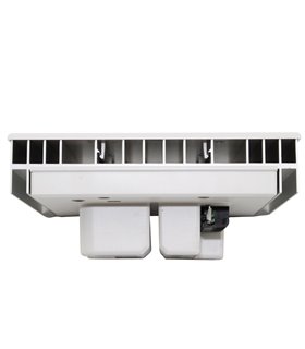 Módulo de Fase Adaptativa PHPM-PA-120-WH de 2000W