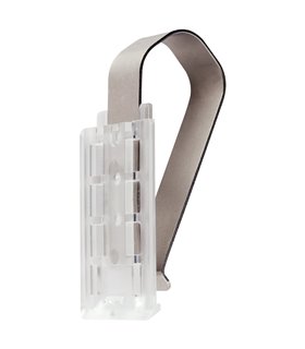 PICO CAR VISOR CLIP
