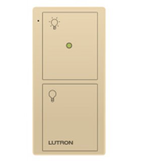 PICO RF 434