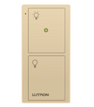 PICO RF 434
