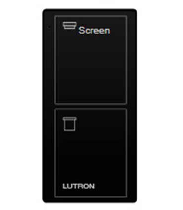 Control Pico wireless 2B Color BL