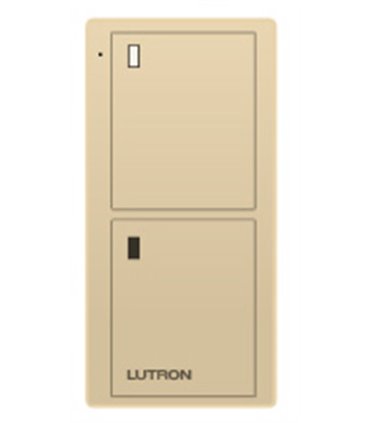 Control Pico wireless 2B Color IV