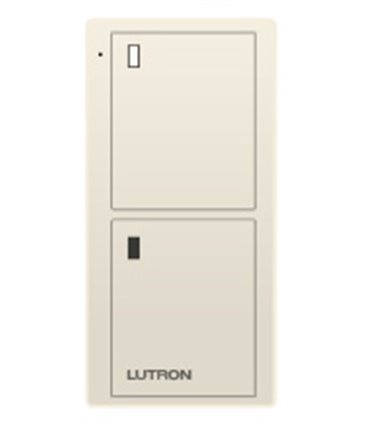 PICO RF 434