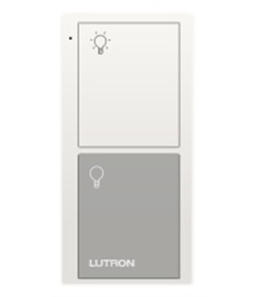 PICO RF 434 W LED