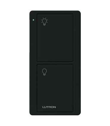 PJ2-2B-GBL-L01