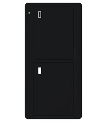 PJ2-2B-GBL-L02
