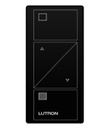 Control Pico wireless 2BRL color BL