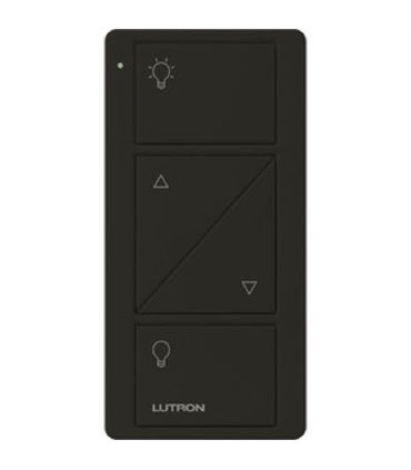 Control Pico wireless (grabado iconos light ) 2 Botones + RL