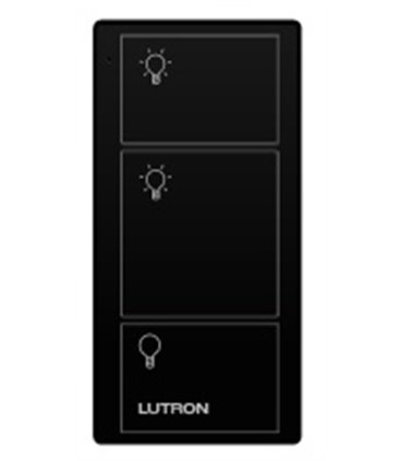 Control Pico wireless 3B color BL
