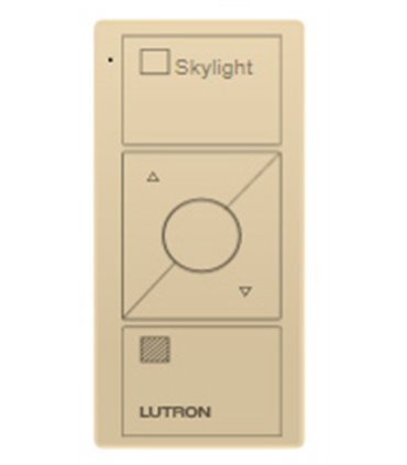 Control Pico wireless 3BRL color IV