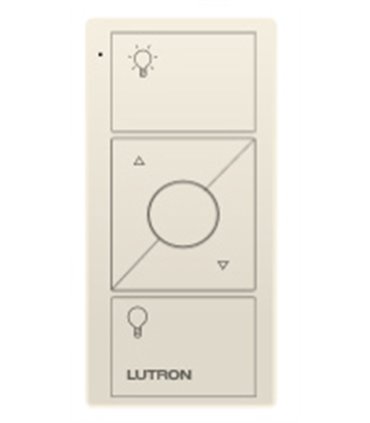 Control Pico wireless 3BRL color LA