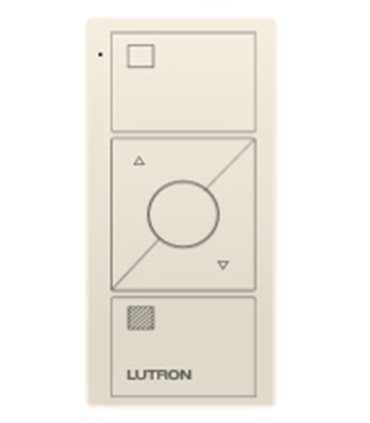Control Pico wireless 3BRL color LA