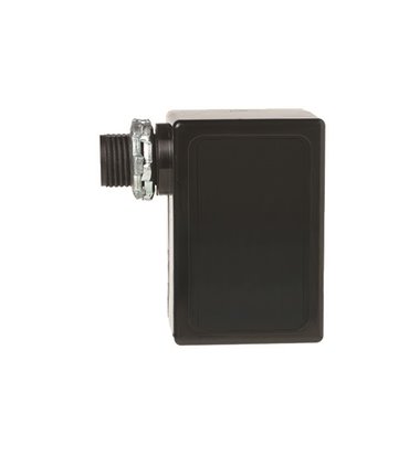 POWER PACK Para balastro Lutron 