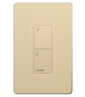 PICO WIRED 2 BUTTON