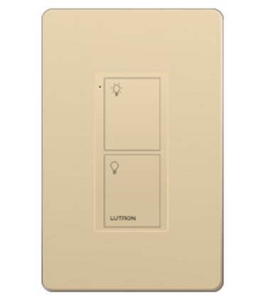 Control Pico wired 2B color IV