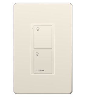 PICO WIRED 2 BUTTON