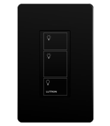 Control Pico Wired 3B color BL