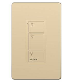 Control Pico Wired 3B color IV
