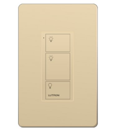Control Pico Wired 3B color IV