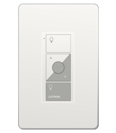 PICO WIRED 3BTN RS/LWR