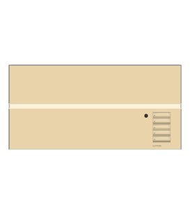 QSG MATTE COVER 0 SHADES