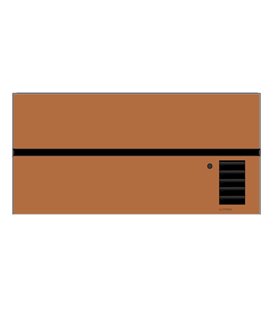 QSG METAL2 COVER 0 SHADES