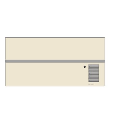Placa GrafikEyeQS 0 Shades SATIN COLORS