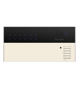 QSG MATTE COVER 0 SHADES