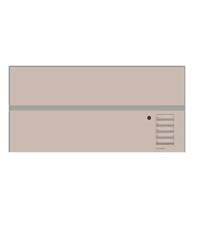 QSG MATTE COVER 0 SHADES