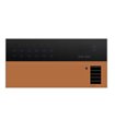 Fase Plate Grafik Faceplate QSGFP TQZ QZ 