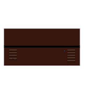 QSG MATTE COVER 1 SHADE